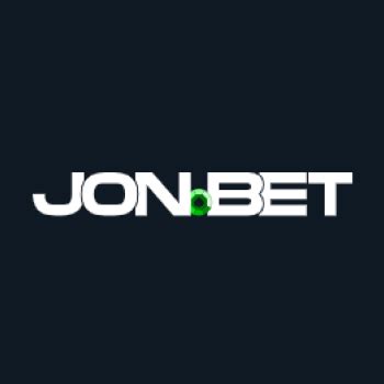 codigo bonus jonbet